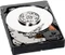 Western Digital WD VelociRaptor 600GB, 24/7, 2.5" / SATA 6Gb/s Vorschaubild