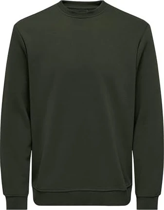 ONLY & SONS Connor Sweatshirt (Herren)