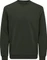 ONLY & SONS Connor Sweatshirt (Herren) Vorschaubild