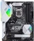 ASUS Z390 Vorschaubild