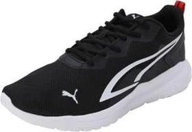 Puma All Day Actice Sneakers puma black/puma white