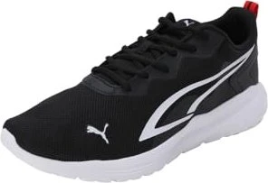 Puma All Day Actice Sneakers