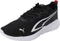 Puma All Day Actice Sneakers Vorschaubild