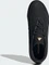 adidas Predator Elite FG core black/carbon/gold metallic (Junior) Vorschaubild