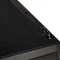 Kolink Citadel Mesh ATX ARGB, schwarz, Glasfenster Vorschaubild