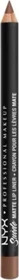 NYX Suede Matte Lip Liner cape town, 1g