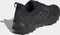 adidas Terrex AX4 Primegreen core black/carbon/grey four (Herren) Vorschaubild