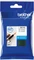 Brother Tinte LC3617C cyan Vorschaubild