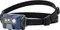 Ledlenser HF6R Core Stirnlampe blau Vorschaubild