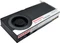 EVGA GeForce GTX 770 Classified EVGA Cooler, 4GB GDDR5, 2x DVI, HDMI, DP Vorschaubild