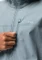 Jack Wolfskin Desert Wind Funktionsjacke citadel (Herren) Vorschaubild