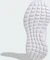 adidas Tensaur Run cloud white/grey one (Junior) Vorschaubild