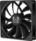 Scythe Mugen 5 Rev.C Vorschaubild