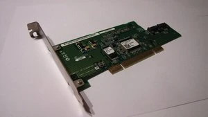 Microchip Adaptec SATA Connect retail