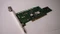 Microchip Adaptec SATA Connect retail Vorschaubild