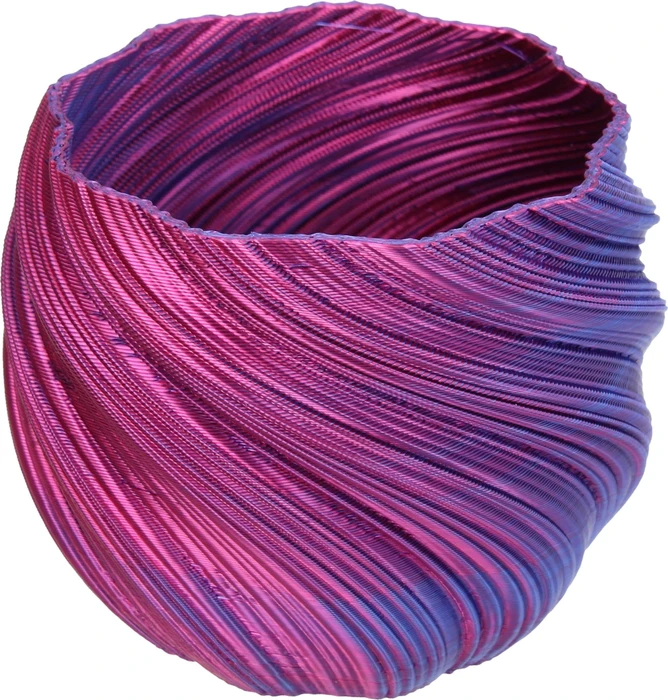 3DJake magicPLA, deep space, Spule, 1.75mm, 250g