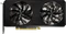 Gainward GeForce RTX 3060 Ti Ghost V1 (LHR), 8GB GDDR6, HDMI, 3x DP Vorschaubild