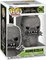 FunKo Pop! TV: The Simpsons Vorschaubild