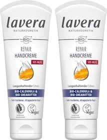 Lavera Repair Handcreme, 75ml