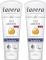 Lavera Repair Handcreme Vorschaubild