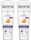 Lavera Repair Handcreme, 75ml