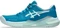 Asics Gel Challenger 14 Clay (Damen) Vorschaubild