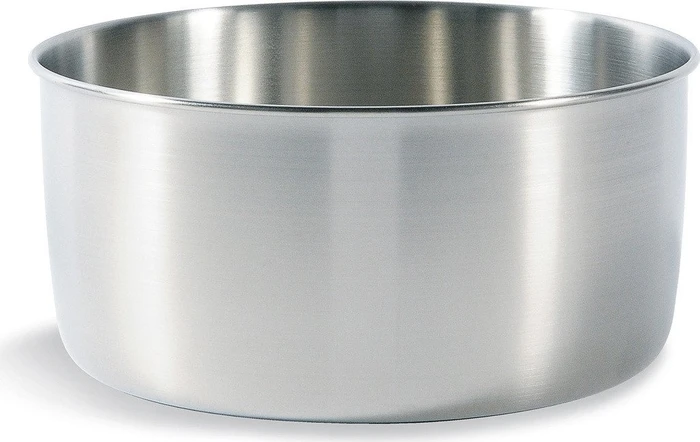 Tatonka Multi Pot Kochtopfset