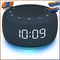 Buffbee RS11 Radiowecker Vorschaubild