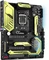 ASRock Z590 OC Formula (Intel 1200) Vorschaubild