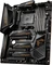 MSI MEG X570 Ace (AMD AM4) Vorschaubild