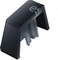Razer Keycap Upgrade Set, Kunststoff (PBT) Double-Shot, Classic Black, schwarz, 120 Tasten, ISO-UK, ANSI-US Vorschaubild
