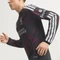 adidas Liverpool FC Authentic 2026/2027 Ausweichtrikot langarm (Herren) Vorschaubild