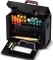 Parat TOP-LINE Allround CP-7 Werkzeugkoffer Vorschaubild