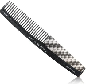 Olivia Garden SC-2 Carbon + Ion Cutting Kamm