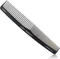 Olivia Garden Carbon + Ion Cutting Kamm Vorschaubild