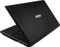 MSI GP60 i540M287FD, Core i5-4200M, 8GB RAM, 750GB HDD, GeForce GT 740M, DE Vorschaubild