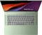 Lenovo IdeaPad Slim 5i 14IPH11, Breeze Moss, Core Ultra 5 322, 16GB RAM, 512GB SSD, DE Vorschaubild