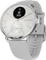 Withings ScanWatch 2 38mm Vorschaubild