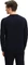 Falke Basic Apparel V-Ausschnitt Pullover night sky (Herren) Vorschaubild