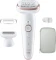 Braun Silk-epil 9 9-030 SensoSmart Wet&Dry Vorschaubild
