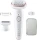 Braun Silk-epil 9 9-030 SensoSmart Wet&Dry