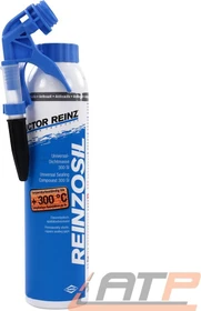 Victor Reinz Reinzosil Dichtmasse, 200ml