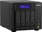 QNAP VioStor QVP-41A 8-Kanal, Netzwerk-Videorecorder Vorschaubild