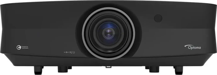Optoma UHZ78LV
