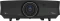 Optoma UHZ78LV Vorschaubild