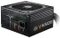 Cooler Master VS-Series V650SM 650W, ATX 2.31 Vorschaubild