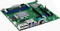 Kontron K3842-Q2 (Intel 1700) Vorschaubild