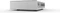 Allied Telesis CentreCOM GS910 Desktop Gigabit Switch, 5x RJ-45 Vorschaubild