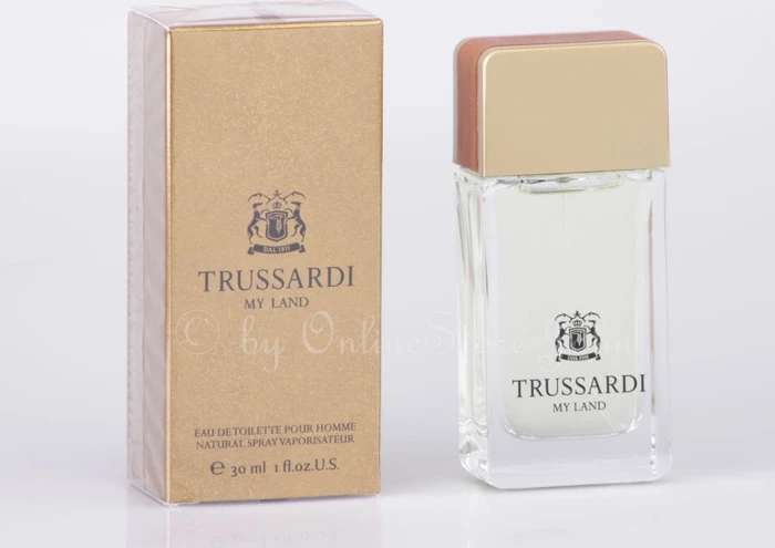 30ml