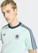 adidas FIFA WM 2026 Deutschland Originals Shirt kurzarm semi flash aqua (Herren) Vorschaubild